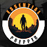 v_YqJ1-Q3wY-channel-avatar-ESSENTIAL PREPPER