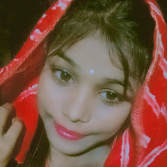 @Karthika_Chauhan-j6