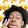 Im Markk