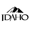 IDAHOgov