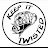 @keepittwisted51 Avatar