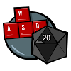 WASD20