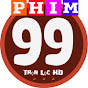 Phim 99  Trọn Lọc HD