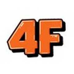 Os Quatro Fantásticos