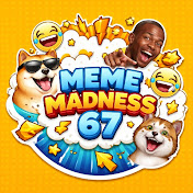 MEME MADNESS
