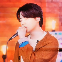 𝐎𝐫𝐚𝐧𝐠𝐞 𝐀𝐟𝐚ツ