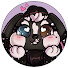 tTqWKuixK9Q-channel-avatar-CariadsCuties