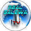 Realsalewa