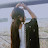 @SweetyKok-p6f