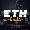 ETH Beats