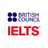 British Council IELTS