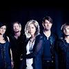 FireflightVEVO