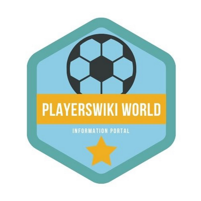 Playerswiki world icon