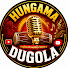 t7ZYVkYloDk-channel-avatar-Hungama dugola