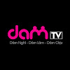 DAM tv