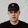 Eptic Official