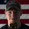 Timothy Baker