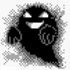 GlitchManOmega