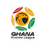 jGYhffv5WWs-channel-avatar-Ghana Premier League