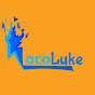 LocoLuke