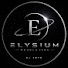 rnjtc3QftWo-channel-avatar-Elysium Production