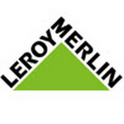 leroymerlinfr