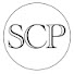 Na0Jc0JK75Y-channel-avatar-Smith & Co Productions