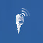 channel icon