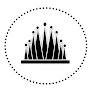 Royal Fashion Channel