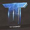 Titanic