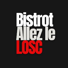 Bistrot Allez le LOSC