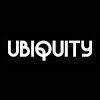 ubiquityrecords