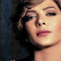 assalaofficial