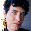 Kevin Levie