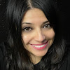Shelly Sanchez Terrell