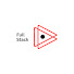 SRg3CWQ1XRQ-channel-avatar-The Full Stack Guy