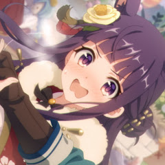 ラフィ