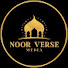 YnucitEp3jI-channel-avatar-Noor Verse Media