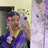 fSLLoXiTPpI-channel-avatar-Khushbu khan
