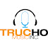 tzZ-dxe5uOo-channel-avatar-TRÚC HỒ MUSIC