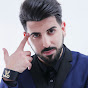 vivo official