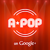 A-Pop Asian Pop Music