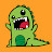 @크아앙K_aaa_ang