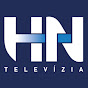 HNtelevízia