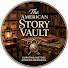 bJIfWmbYP30-channel-avatar-The American Story Vault