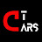 CT CARS