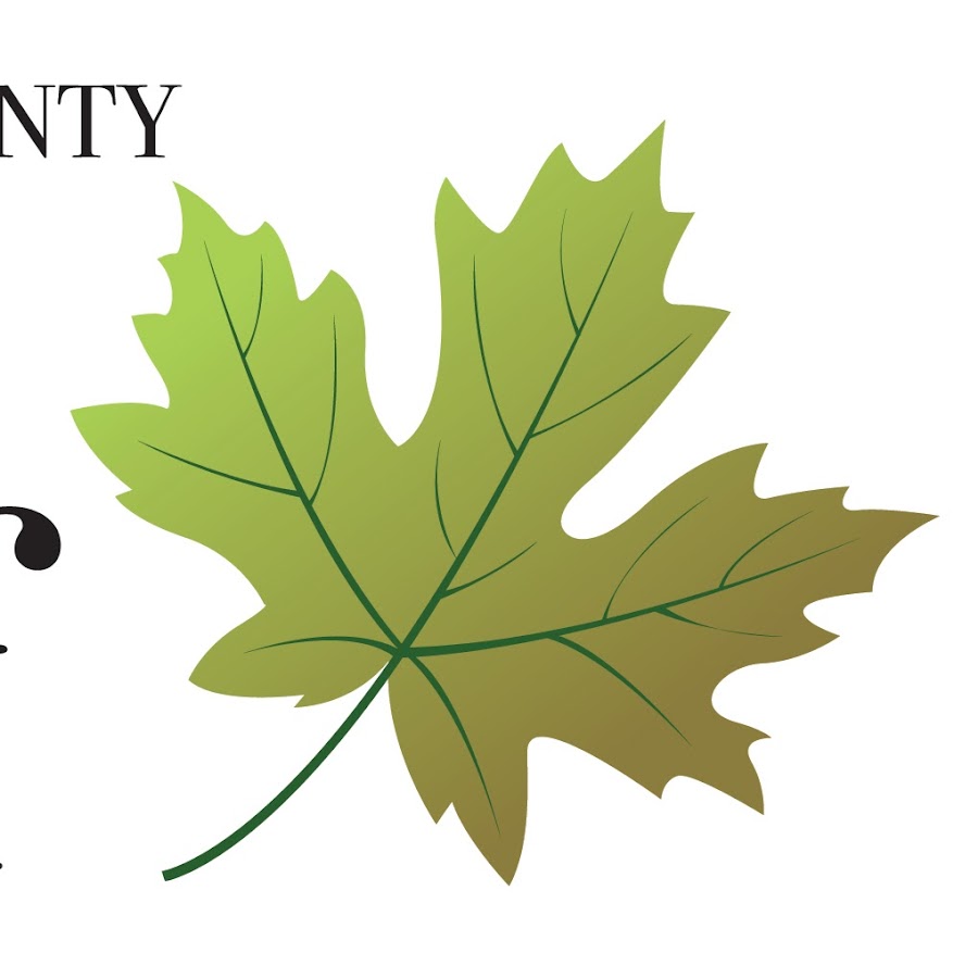 Geauga Maple Leaf YouTube