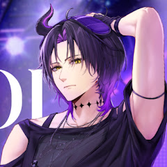 Valent Soel S【RVP】