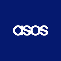 ASOS