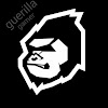 The Guerrilla Gamer